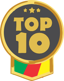 8a.nu